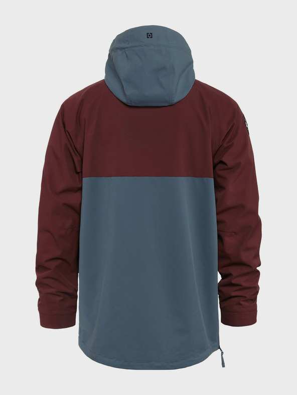 Horsefeathers Jacket Spencer Horsefeathers