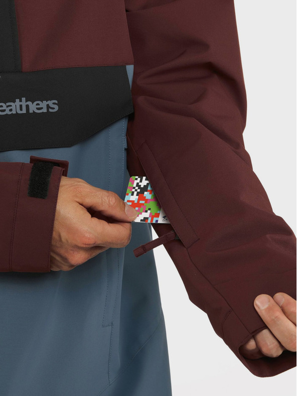 Horsefeathers Jacket Spencer Horsefeathers