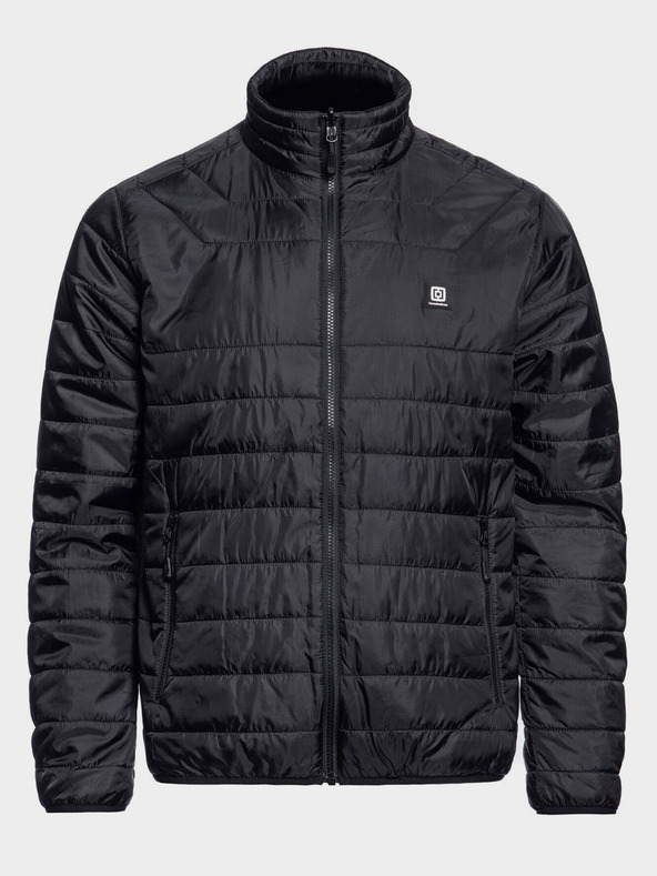 Horsefeathers Kabát Asher Horsefeathers