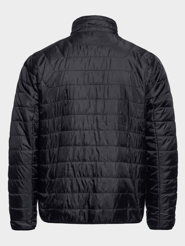 Horsefeathers Kabát Asher Horsefeathers