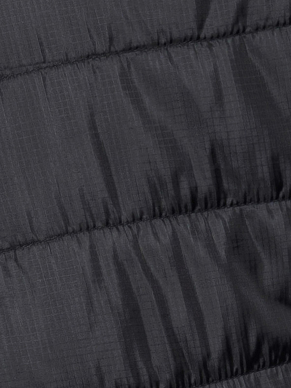 Horsefeathers Kabát Asher Horsefeathers