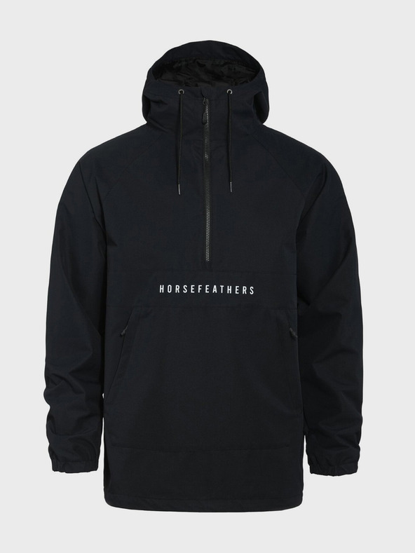 Horsefeathers Perch Jacket Horsefeathers