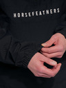 Horsefeathers Perch Jacket Horsefeathers