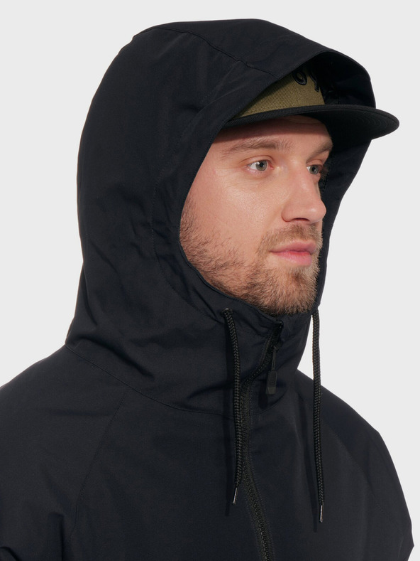 Horsefeathers Perch Jacket Horsefeathers