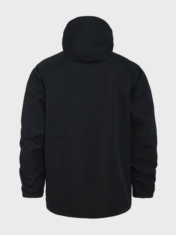 Horsefeathers Perch Jacket Horsefeathers