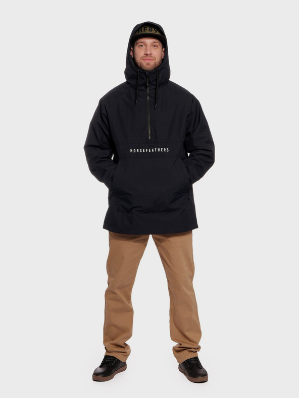 Horsefeathers Perch Jacket Horsefeathers