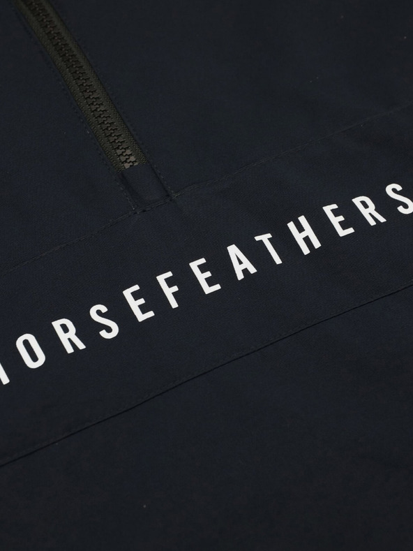 Horsefeathers Perch Jacket Horsefeathers