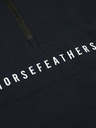 Horsefeathers Perch Jacket Horsefeathers