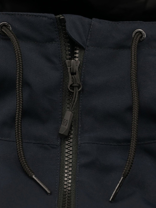 Horsefeathers Perch Jacket Horsefeathers