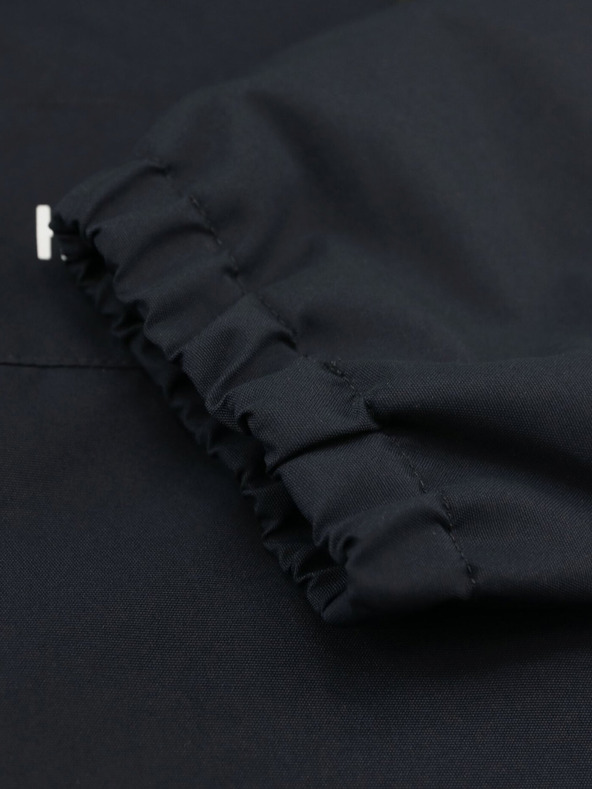 Horsefeathers Perch Jacket Horsefeathers