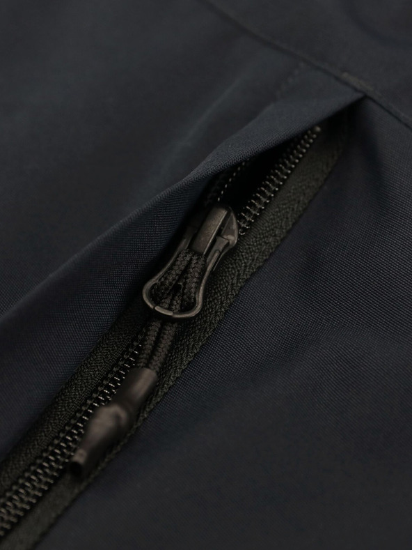 Horsefeathers Perch Jacket Horsefeathers