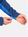 Kilpi Kék férfi softshell dzseki Kilpi RAVIO-M