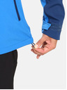 Kilpi Kék férfi softshell dzseki Kilpi RAVIO-M