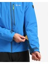 Kilpi Férfi sí dzseki Kilpi TAMPA-M Kék