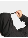 Kilpi Férfi softshell dzseki Kilpi RAVIO-M Fekete