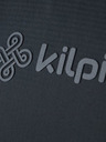 Kilpi Kilpi ROSA-M Férfi könnyű outdoor dzseki Kilpi ROSA-M fekete