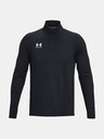 Under Armour Férfi póló Under Armour UA M's Ch. Midlayer