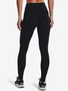 Under Armour Női leggings Under Armour Motion Legging