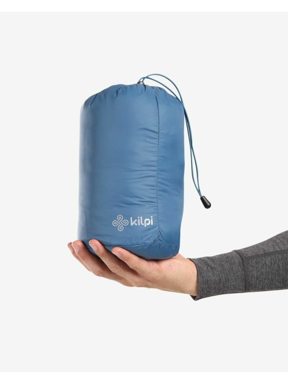 Kilpi Férfi szigetelt dzseki Kilpi PAPILON-M Sötétkék