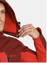 Kilpi Piros férfi softshell kabát Kilpi RAVIO-M