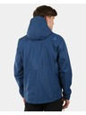 Kilpi Férfi outdoor dzseki Kilpi SONNA Sötétkék