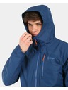 Kilpi Férfi outdoor dzseki Kilpi SONNA Sötétkék