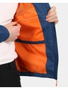 Kilpi Férfi outdoor dzseki Kilpi SONNA Sötétkék