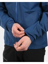 Kilpi Férfi outdoor dzseki Kilpi SONNA Sötétkék