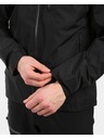 Kilpi Férfi outdoor dzseki Kilpi SONNA Fekete