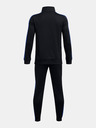 Under Armour Fiú szett Under Armour UA Rival Knit Track Suit