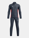 Under Armour Fiú szett Under Armour UA B's Challenger Tracksuit