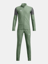 Under Armour Fiú szett Under Armour UA B's Challenger Tracksuit