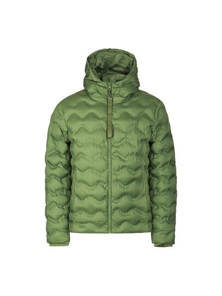 NAX Férfi hi-therm kabát NAX NODL