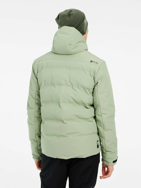 Protest Protest férfi síkabát PRTSUPERIOR24