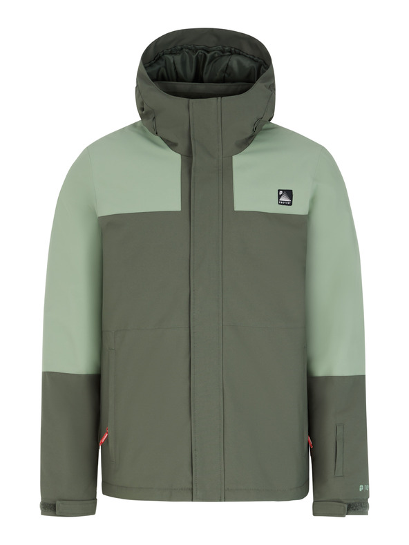 Protest Férfi sí dzseki Protest PRTCHOOSE