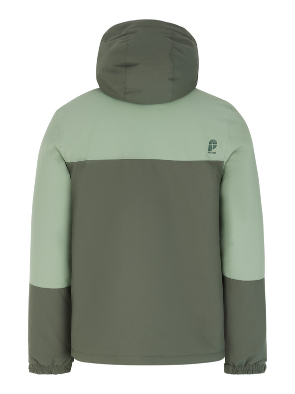 Protest Férfi sí dzseki Protest PRTCHOOSE