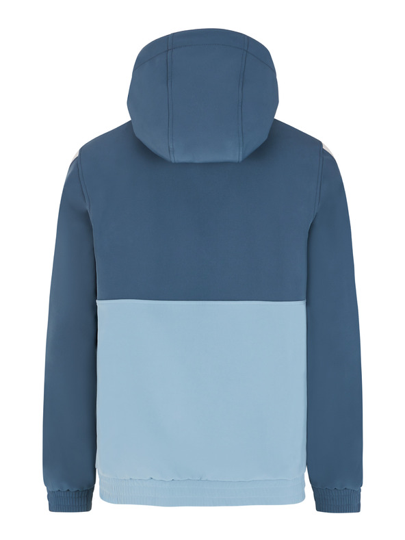 Protest Férfi sí dzseki Protest PRTCOWDEN