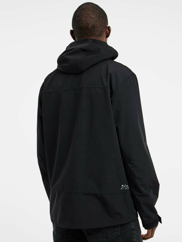 Protest Férfi Protest PRTGATEWOOD dzseki Protest PRTGATEWOOD férfi dzseki