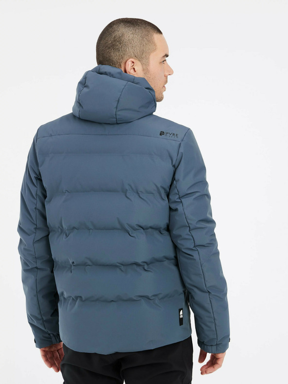 Protest Protest férfi síkabát PRTSUPERIOR24