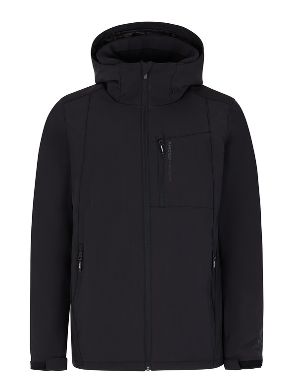 Protest Férfi sí dzseki Protest PRTDUSTAN24