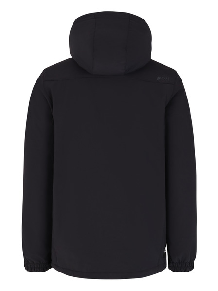 Protest Férfi sí dzseki Protest PRTDUSTAN24