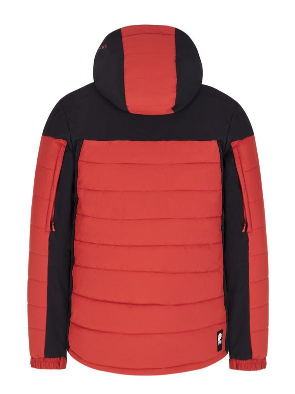 Protest Férfi sízsakó Protest PRTMOUNT24