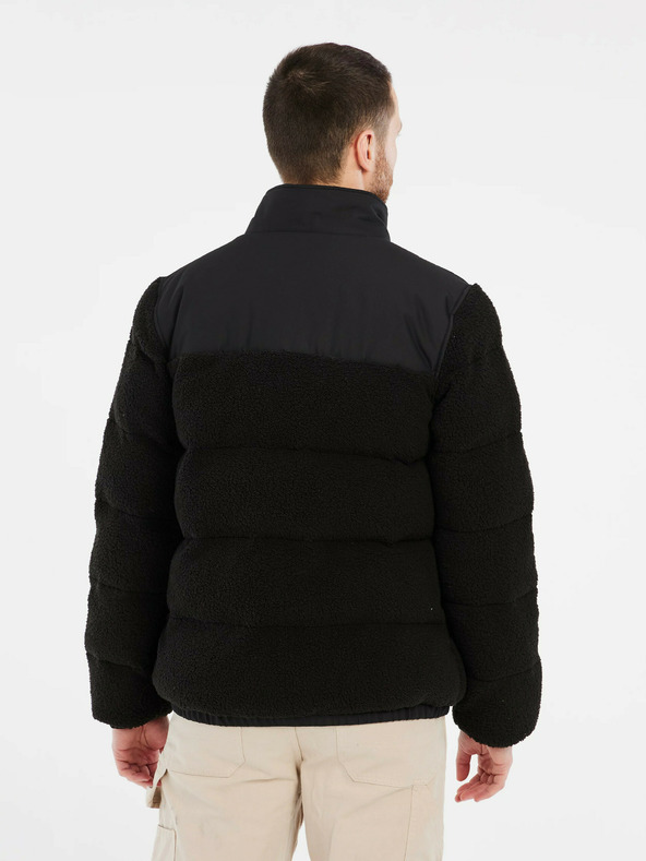 Protest Férfi télikabát Protest PRTASURA