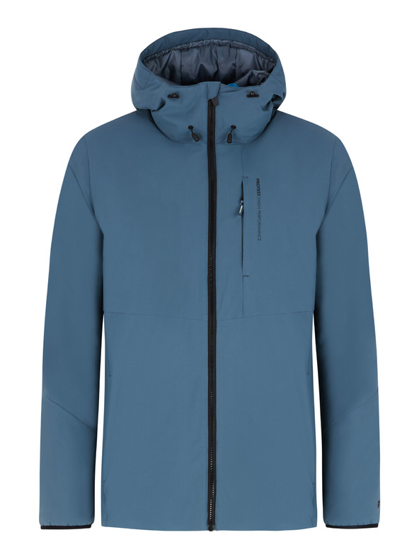 Protest Férfi Protest PRTPLANE dzseki Protest PRTPLANE férfi dzseki