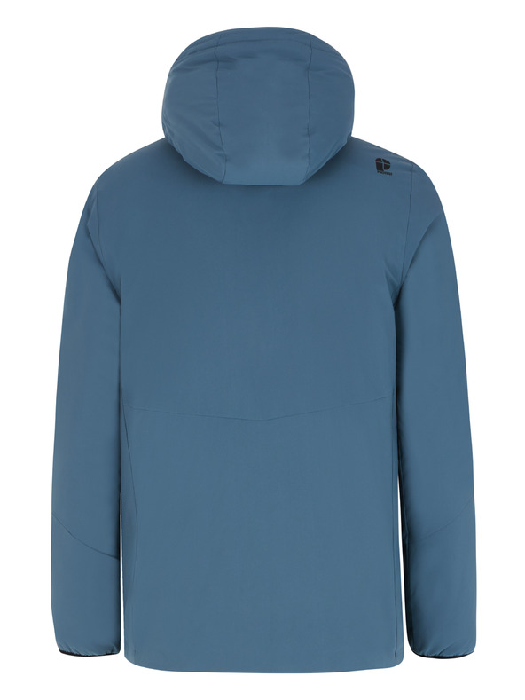 Protest Férfi Protest PRTPLANE dzseki Protest PRTPLANE férfi dzseki