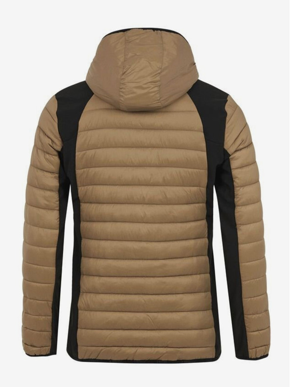 Protest Férfi hibrid Protest Letton felsőruházati dzseki