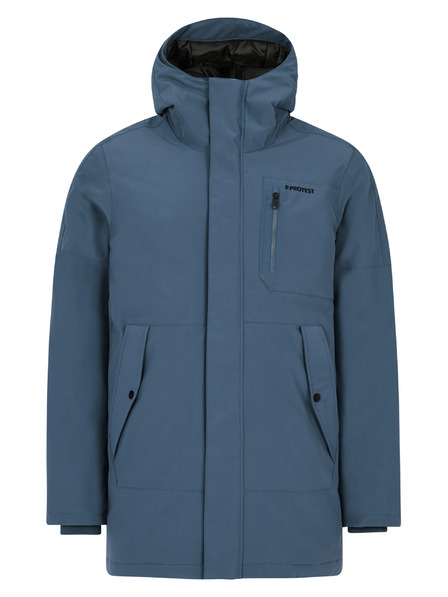 Protest Férfi szabadtéri dzseki Protest PRTHEMLEY PRTHEMLEY