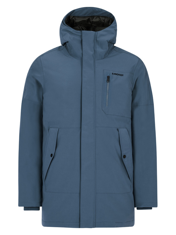 Protest Férfi szabadtéri dzseki Protest PRTHEMLEY PRTHEMLEY