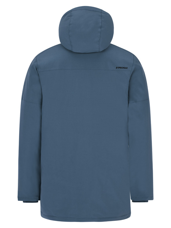 Protest Férfi szabadtéri dzseki Protest PRTHEMLEY PRTHEMLEY