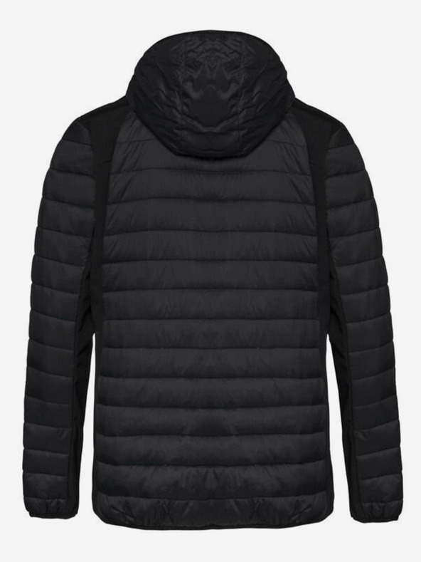 Protest Férfi Protest Letton hibrid dzseki